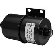 Hydraulic filter PT8436