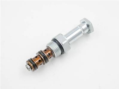Valve Solenoid 101776