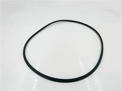 Gasket 207762