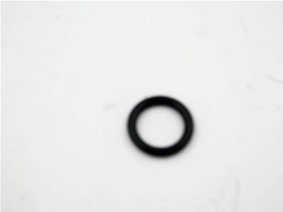 O-Ring 211641