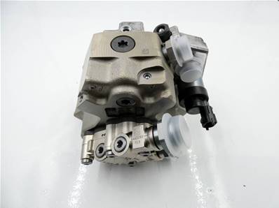 Pump fuel 213465
