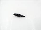 Connector Dcu 218338