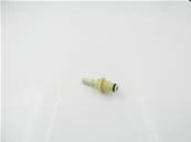 Connector Dcu 218340