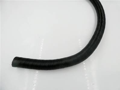 Tube  Air Intake  1M
