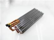 Coil evaporator 225106