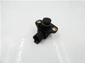 Sensor angle 228493