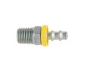 Crimp fitting PARKER 3/4 NPT - Série 82 30182-12-12B
