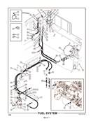 Fuel System 3035211