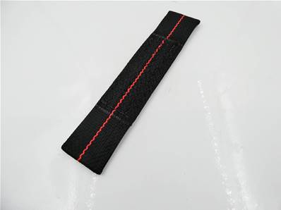 Strap Cab Door *Kanban*