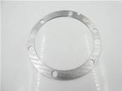 Shim Output Gearbox 0.007'' Thk