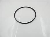 Seal Rotary Split Joint Peek