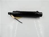 CYLINDER,1 1/2''BORE X 3''STROKE