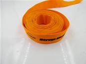 Strap wrap double 2''1/2 (au m)