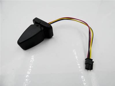 Steering joystick AH154
