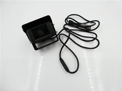 Camera AN389