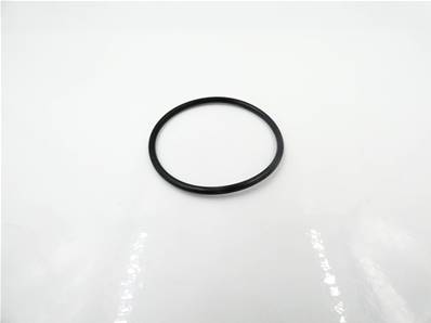 O-Ring AZ081