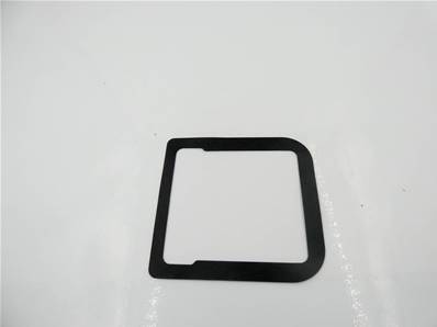 Gasket Handle