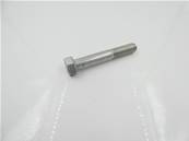 Bolt 0,625 x 4 TIMBCO 10719