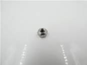 Nut 1/4 TIMBCO 10811