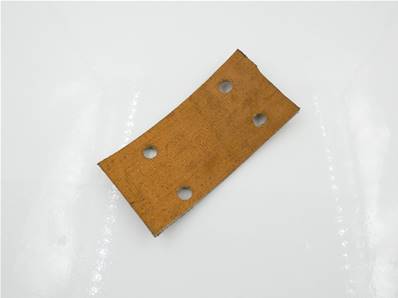 Fire protection TIMBCO 16572