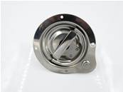 Door handle TIMBCO 19248