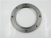 Reducer nut GFT80 TIMBCO 21415