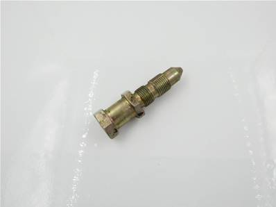 Track plug TIMBCO 21845