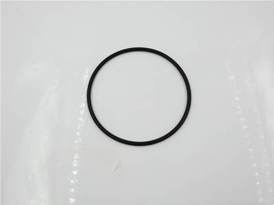 Tank butterfly valve gasket TIMBCO 22441J