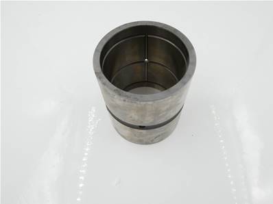 Bushing 3''1/2 TIMBERPRO 42485
