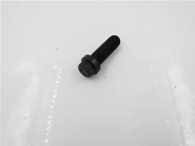 Screw TIMBERPRO 50261
