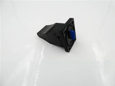 Steering joystick TIMBERPRO 51708