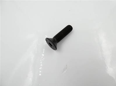 Screw TIMBERPRO 51850