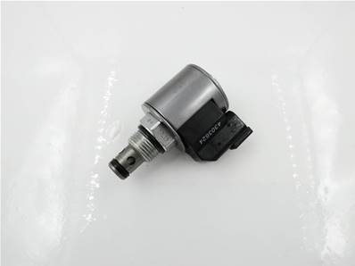 Core SV08-20 TIMBERPRO 52222