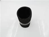 Hose TIMBERPRO 53989