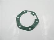 Paper seal TIMBERPRO 7319.030