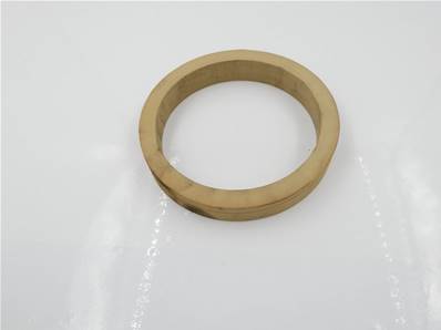 Elastic QUADCO QFH1093