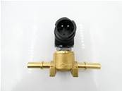 Solenoid Eco Log 7038233