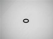 Rubber ring 21442526