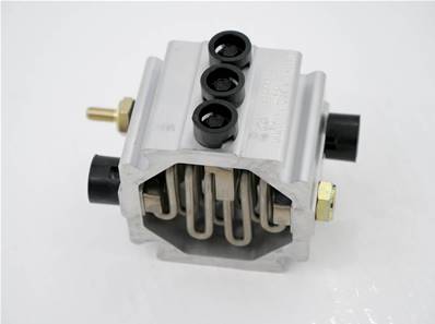 24V heater 22673797