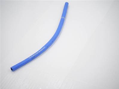 Dp sensor blue hose for Eco Log Forwarder