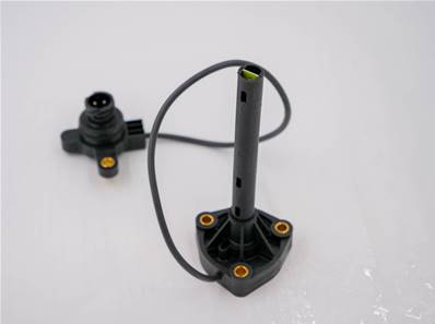 Sensor Eco Log 7039159