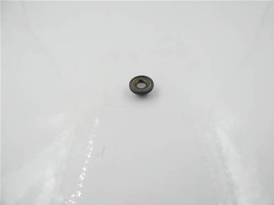 Check valve for Eco Log Forwarder and Harvester 7040406