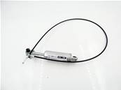 Gas spring BeGe 3100