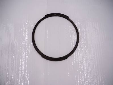 Circlip Cranab 1060388