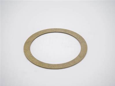 Axial Washer Cranab 7036975