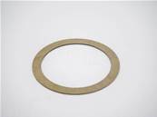 Axial Washer Cranab 7036975