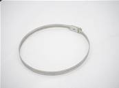 Clamp Cranab 7037207