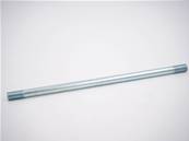 Bolt For Grapple Cranab 7032635