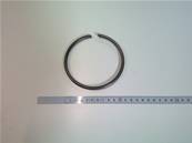 Circlip Cranab 7040725