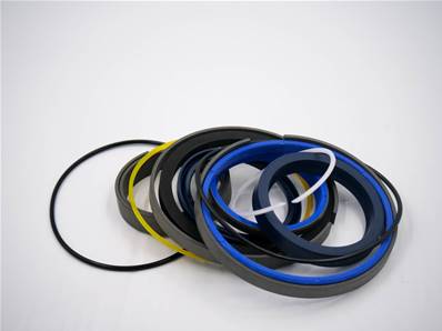 Seal Kit Cranab 7036068